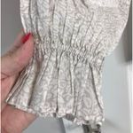 Anna Sui NEW , Size Small Photo 2