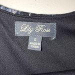 Lila Rose Lily Rose Dress 0722 Photo 4