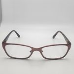Vogue Brown Tortoiseshell Prescription Glasses Frames Black Photo 2