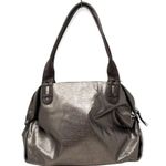 Stella & Dot “Hello Gorgeous” tote purse Photo 5