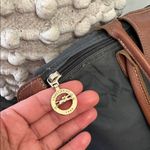 Longchamp le pliage tote Photo 2