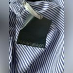 Paraphrase Ultra pretty top ππ€π Photo 7