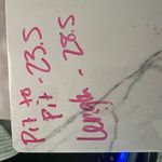 Chinatown Market Women’s Medium Pink Tie Dye Hoodie Sweatshirt Photo 5