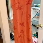 White Fox Boutique Trust Issues Maxi Dress Photo 0