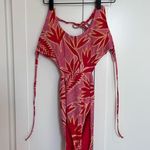 Aerie one piece swimsuit Photo 2