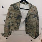 Free People Jacket Photo 1