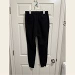 Joah Brown  Stadium Jogger! NWT! Photo 5