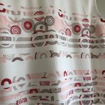 Cracked Wheat Sleeveless Golf Shirt Women’s Size SP Photo 2