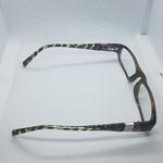 Zenni Brown Prescription Glasses Frames Brown Photo 2