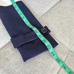 Kate Spade Blazer Rugby Striped Jacket Size 8 Nautical Classic Photo 10