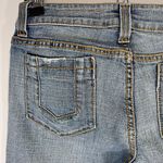 LF Carmar Jeans Multi Size 28 Photo 5