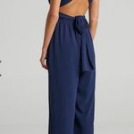 Showpo Jumpsuit Photo 3