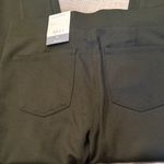 Style & Co Slim Fit Pants Photo 1