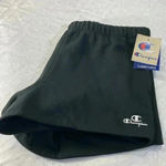 Champion COPY -  women’s shorts XL Photo 9