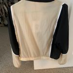 Zyia Active Zip Up Jacket Size Small Photo 6