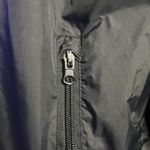 Marc Jacobs Bang Windbreaker Photo 4