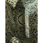 CROSSBODY BASKET PURSE Photo 8