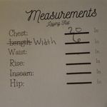 We Wore What NWT Cropped Faux Leather Buckle Bandeau Top Silver Buckle XXL Black Photo 9