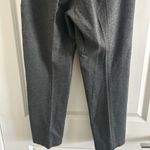 Babaton Aritzia  Grey Pants Size 10 Photo 5