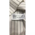 Wild Fable NWT White Striped mini Dress. Size XS. Stretchy and comfy! Photo 2