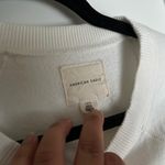 American Eagle Sweatshirt Photo 2
