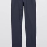 Aerie OFFLINE By  Goals High Waisted Legging Photo 4