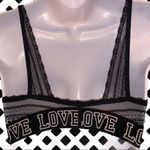 SO  black bra  Photo 2