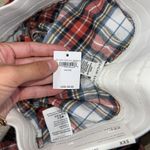 American Eagle Outfitters Pajama Pants Photo 6