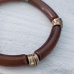 Vintage Stretch Bracelet Photo 6