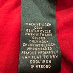 Ralph Lauren Active Sport Long Sleeve Size Large Photo 3