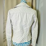 Akira Chicago Black Label Women’s Full Zip , Size Large Photo 2