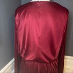 Altuzarra for Target Women's Long Sleeve Deep V Photo 11