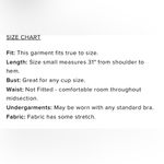 Cupcakes and Cashmere Lulu’s Mel Leopard Print Cardigan Sweater Size Medium Photo 12