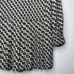 Maeve  Anthropologie Selva Dropwaist Tunic Top Size XS Photo 9