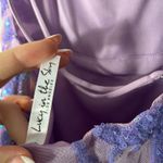 Lucy in the Sky Dress Photo 3