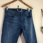 Paper Denim & Cloth blue jeans Photo 1