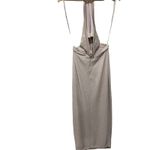 Rumer Cassidy Maxi Dress‎ Size Medium New with Tags Photo 6