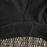 Lululemon Groove Pant Flare Super High-Rise *Nulu Photo 4