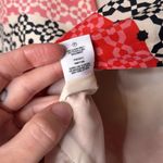 Derek Lam  10 Crosby 100% Silk Carnation V-Neck Dress‎ - 6 Photo 10