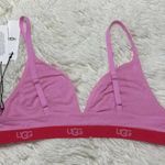 UGG  Francis Bralette Photo 4