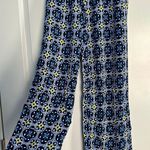 Crown & Ivy Flowy Pants Photo 3