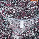 Cinch Western Shirt Photo 2