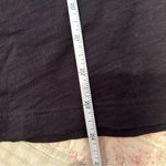 Goldie  Black Short Sleeve Tee Photo 3