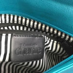 Charming Charlie ladies hand bag M Photo 10