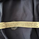 PINK - Victoria's Secret 🆕Victoria's Secret PINK Navy Ultimate Runsie Romper L🆕 Photo 9