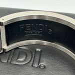 Fendi 3250l Ladies Bangle Watch Photo 4