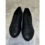 BLOCH Women’s Dance Shoes Jazz Tap 6.5 Black Photo 2