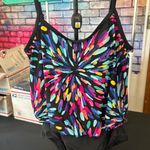 Maxine of Hollywood  Swimsuit Photo 0