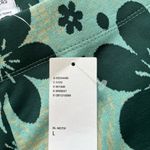 Urban Outfitters NWT:  flower power bell bottom pants Photo 7