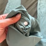 Lululemon  // Wunder under leggings 26” luxtreme Photo 4